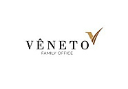 Vneto Family Office
